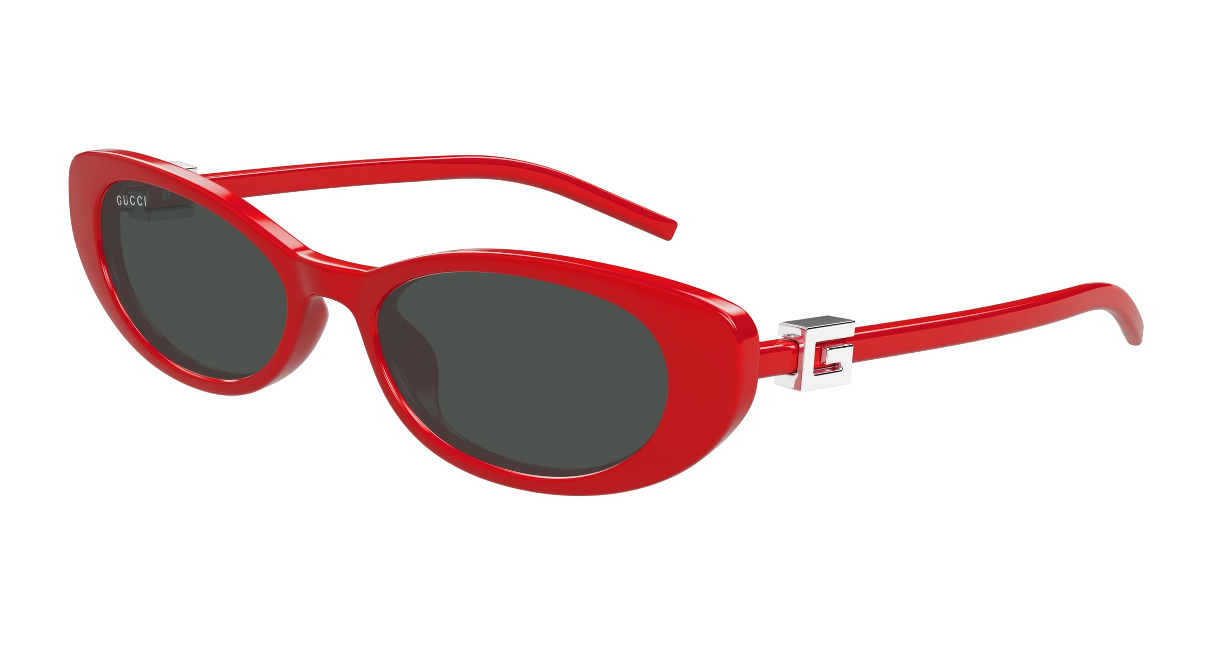 Gucci GG1680S-005 Sunčane naočale