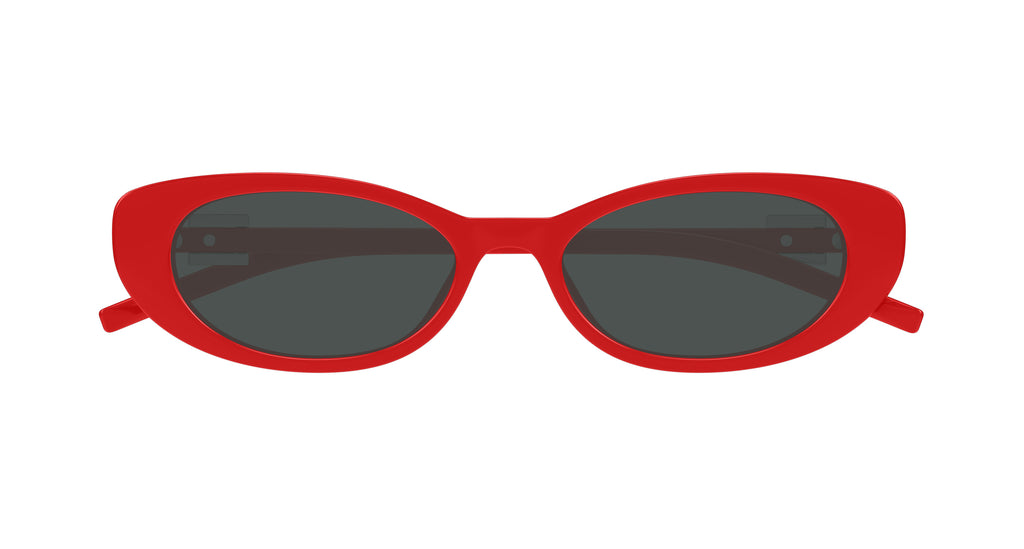 Gucci GG1680S-005 Sunčane naočale