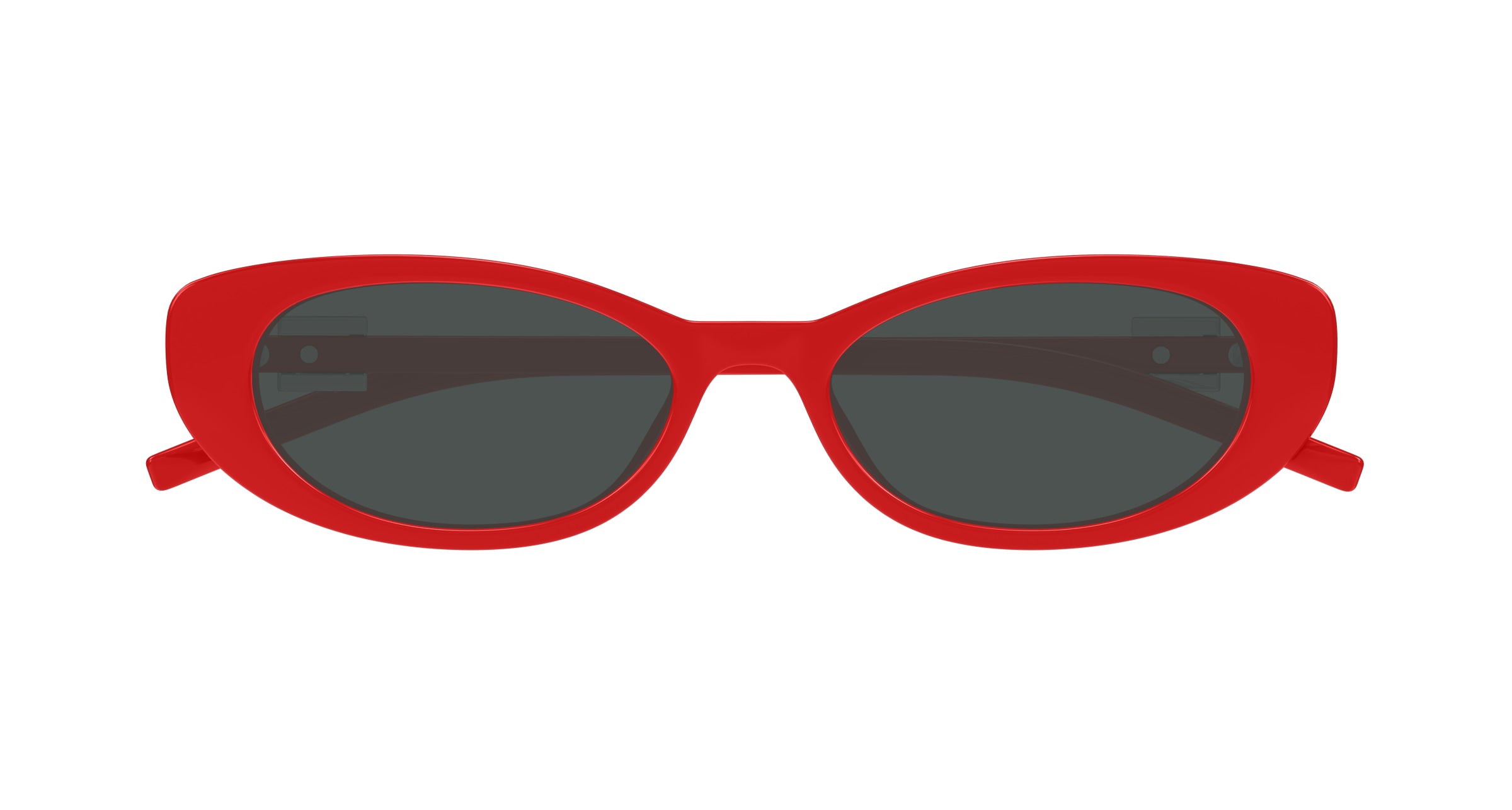 Gucci GG1680S-005 Sunčane naočale