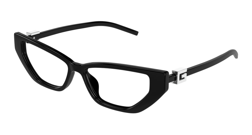 Gucci GG1683O-001 Dioptrijske naočale