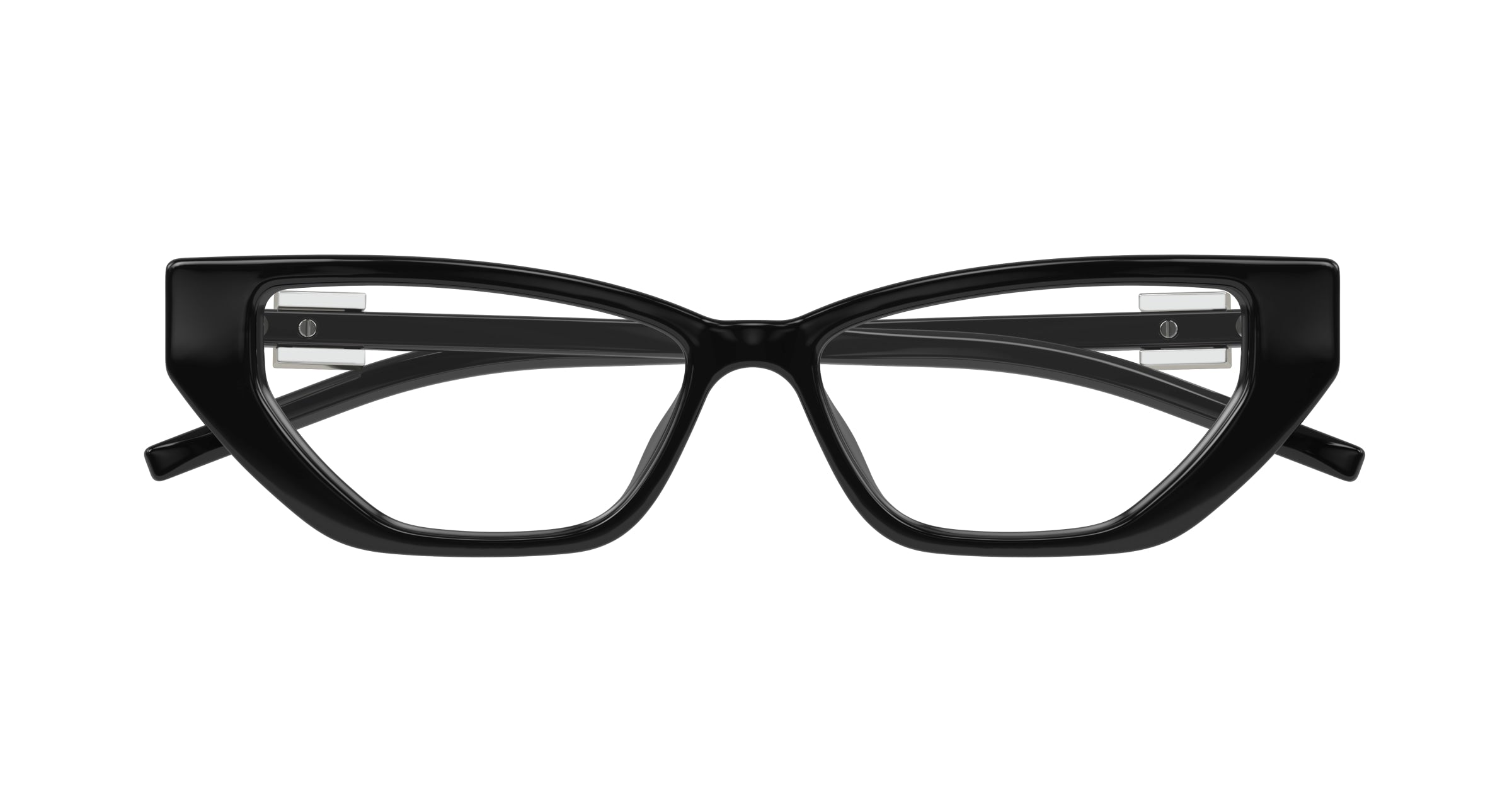 Gucci GG1683O-001 Dioptrijske naočale