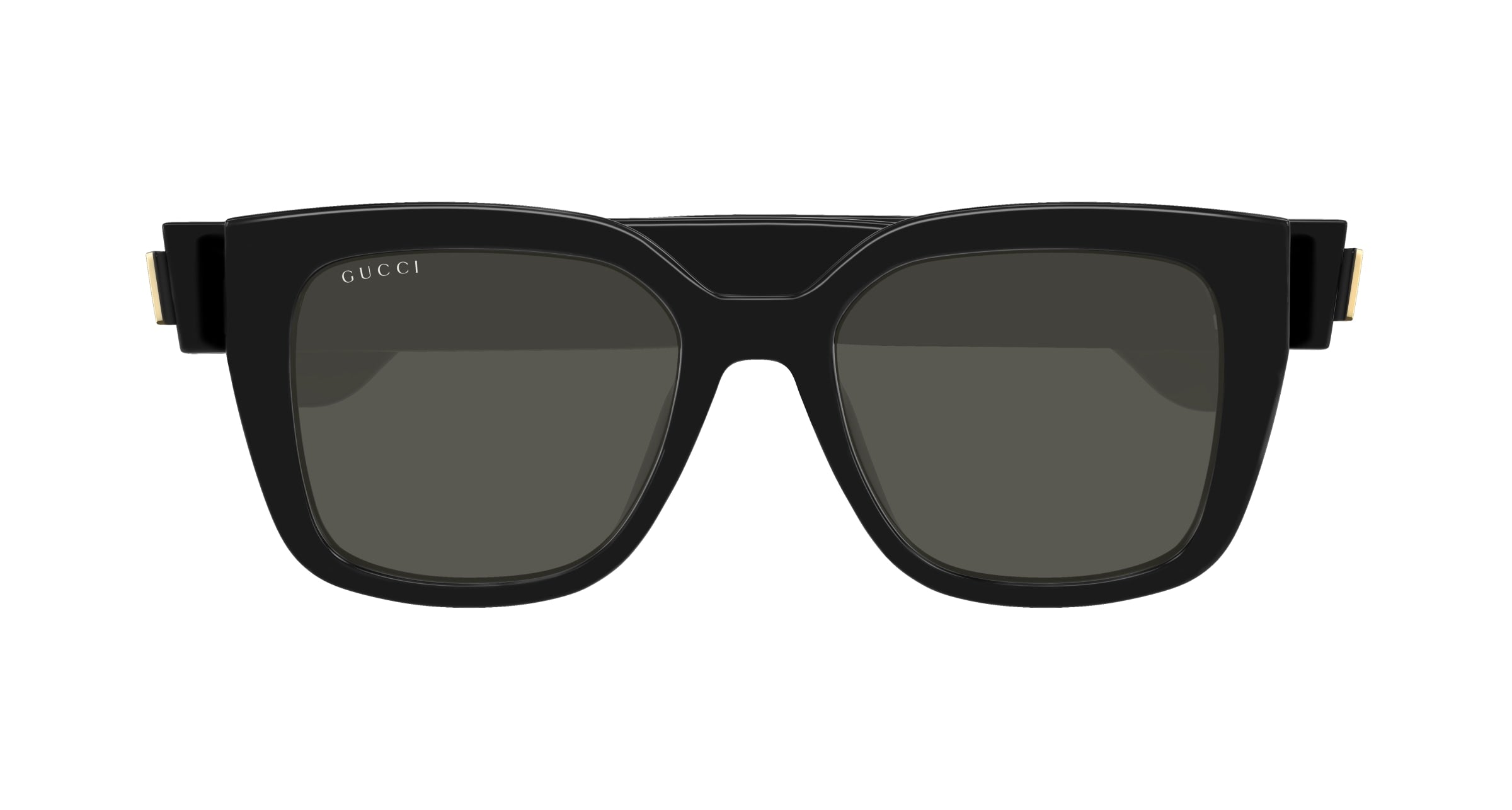 Gucci GG1690SK-001 Sunčane naočale