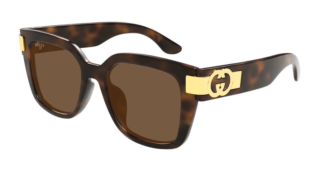 Gucci GG1690SK-002 Sunčane naočale