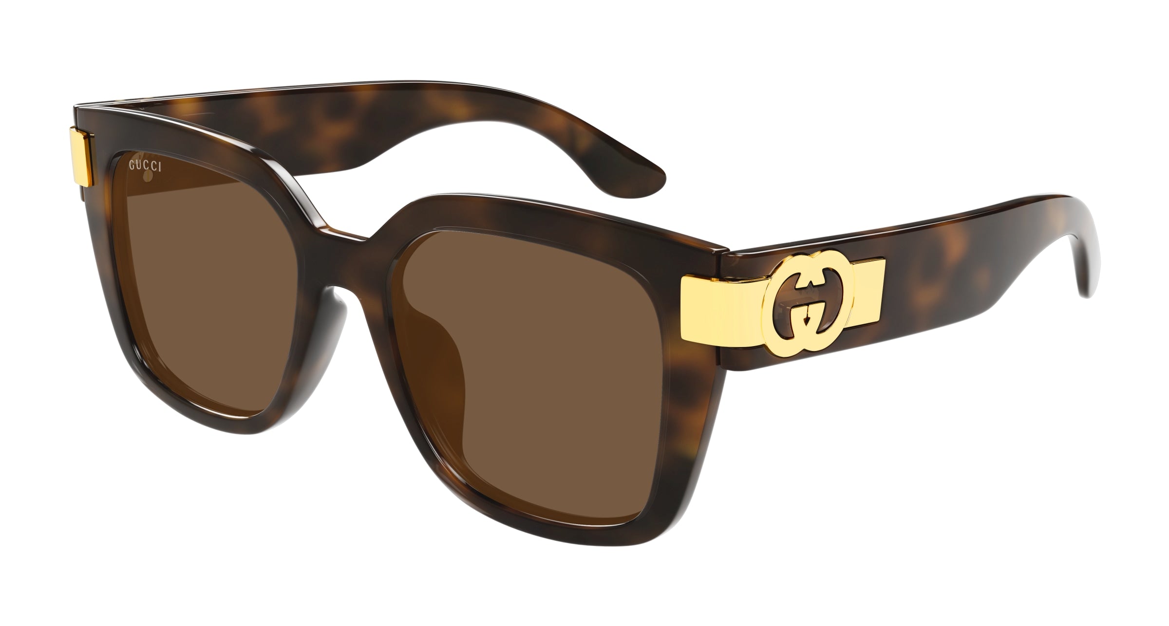 Gucci GG1690SK-002 Sunčane naočale