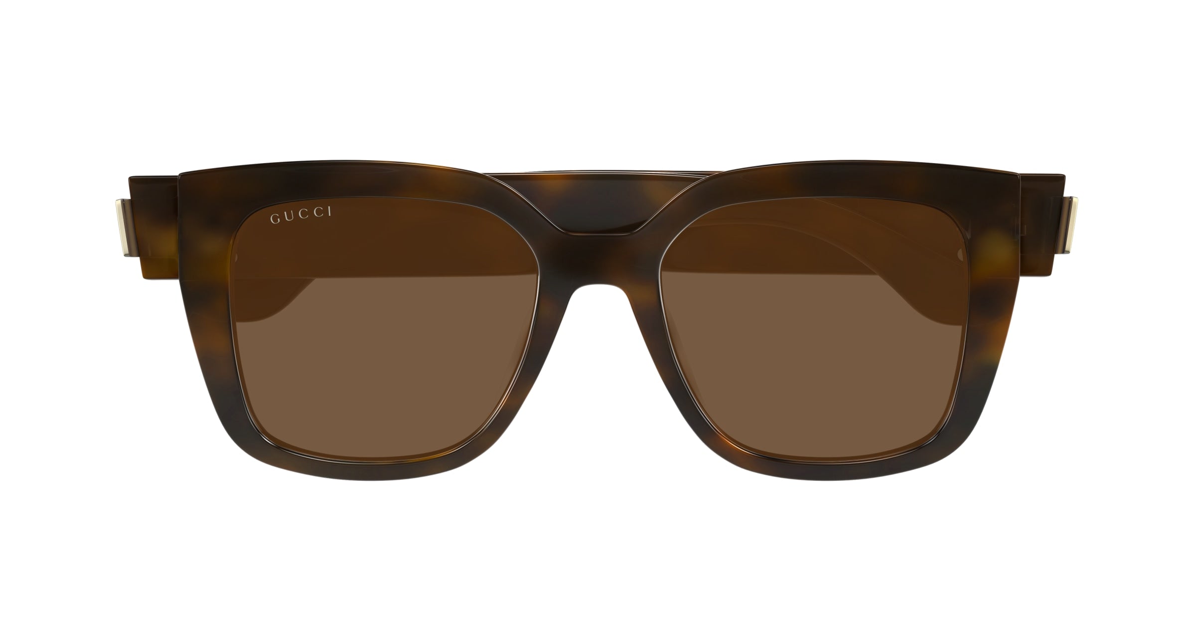 Gucci GG1690SK-002 Sunčane naočale