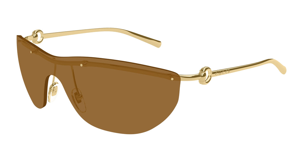 Gucci GG1700S-004 Sunčane naočale