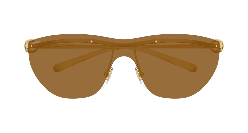 Gucci GG1700S-004 Sunčane naočale