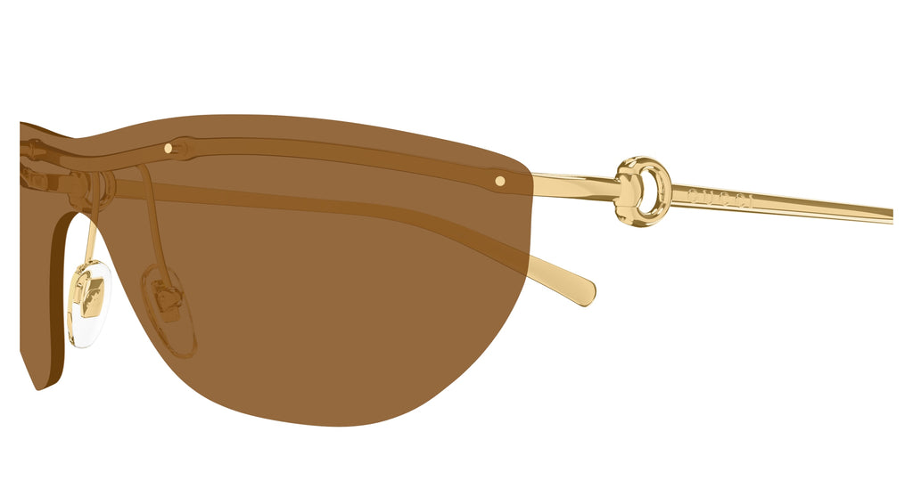 Gucci GG1700S-004 Sunčane naočale