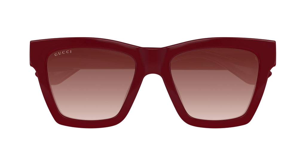 Gucci GG1714S-003 Sunčane naočale