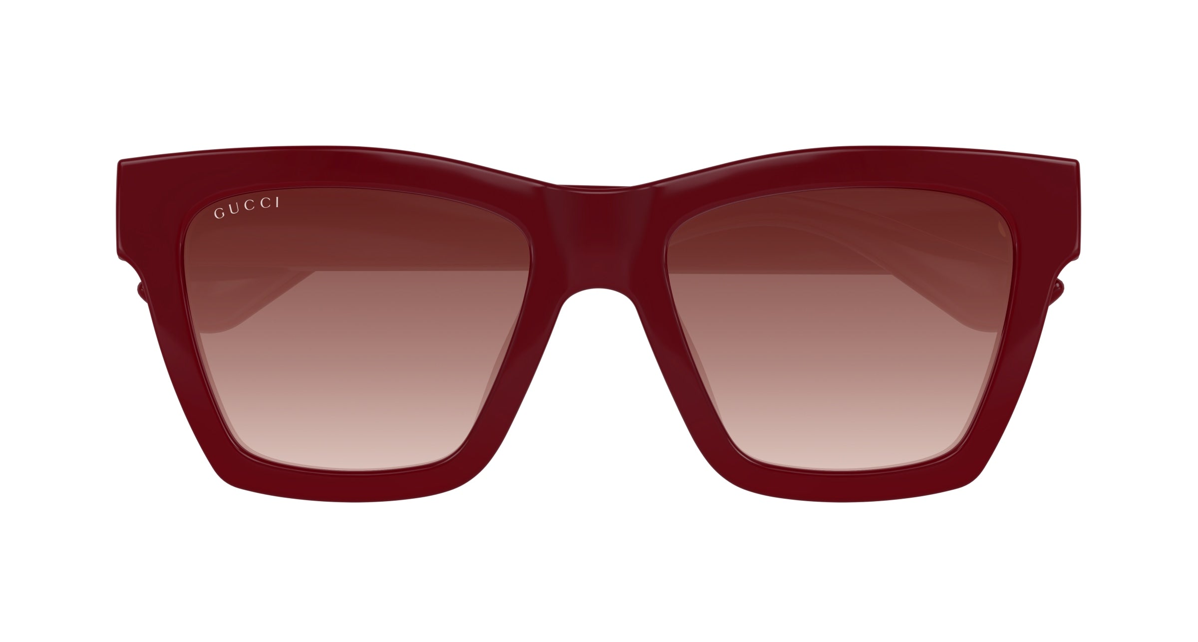 Gucci GG1714S-003 Sunčane naočale