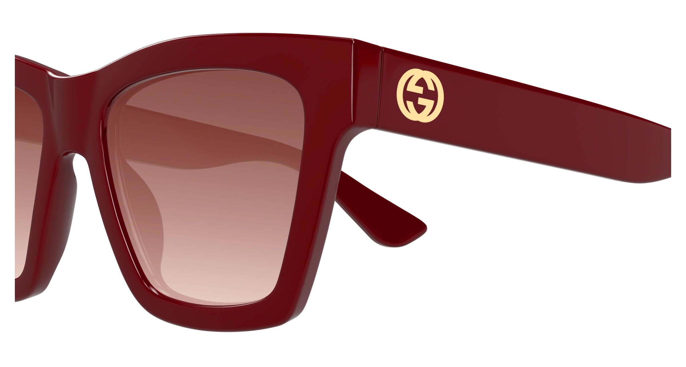 Gucci GG1714S-003 Sunčane naočale