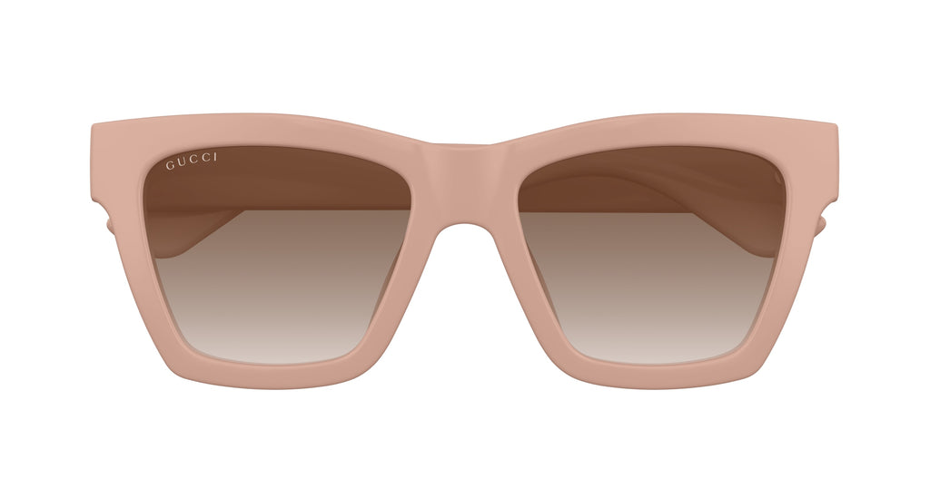 Gucci GG1714S-005 Sunčane naočale