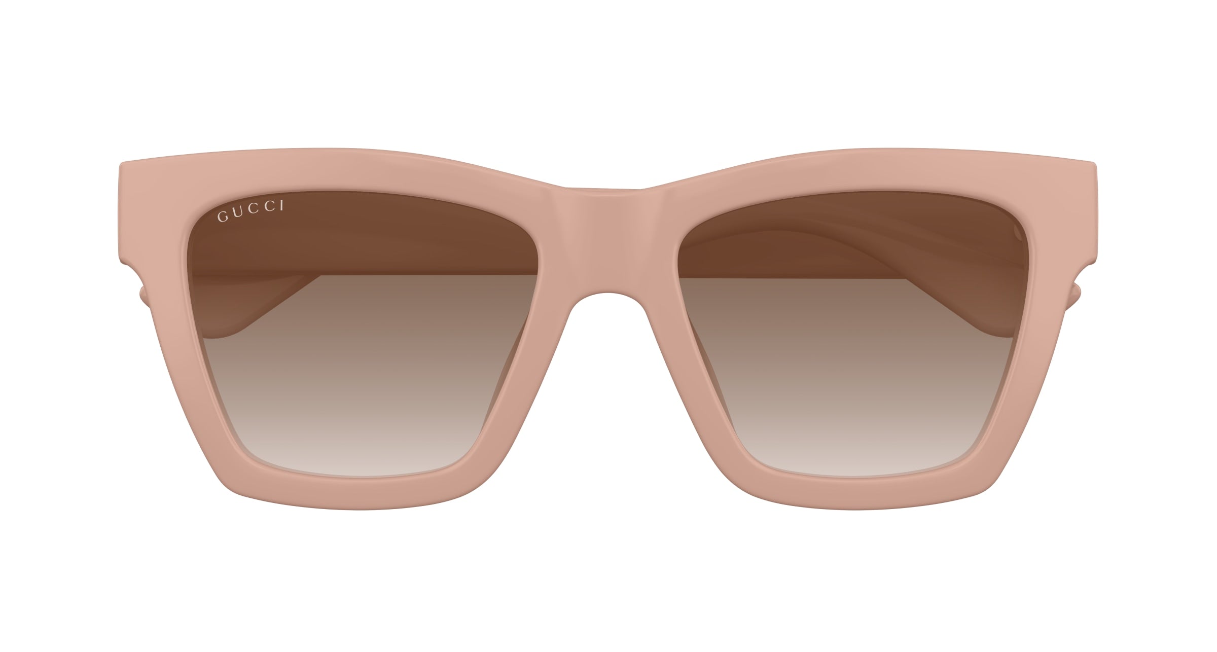 Gucci GG1714S-005 Sunčane naočale