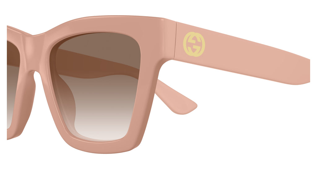 Gucci GG1714S-005 Sunčane naočale