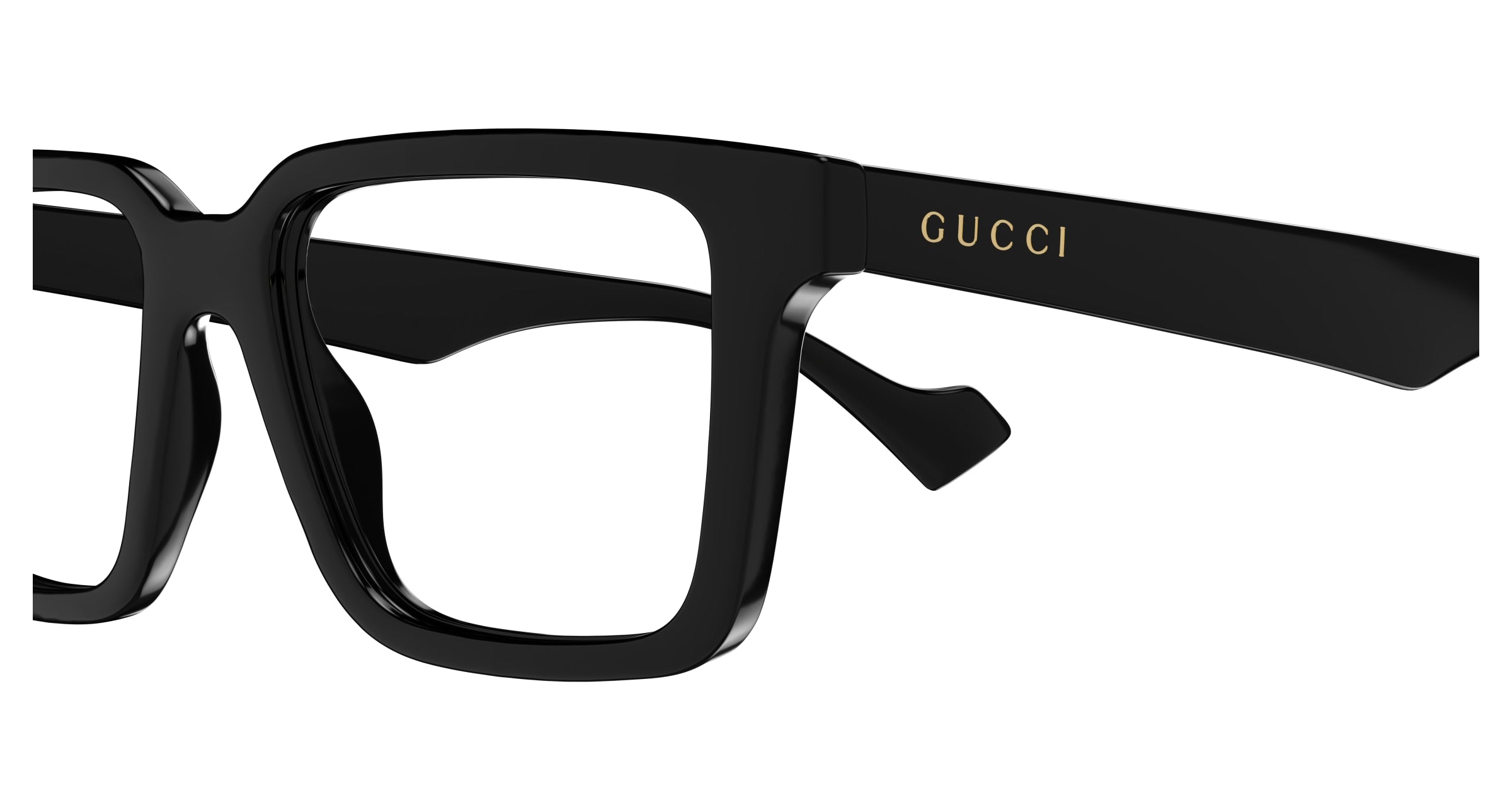 Gucci GG1729O-005 Dioptrijske naočale