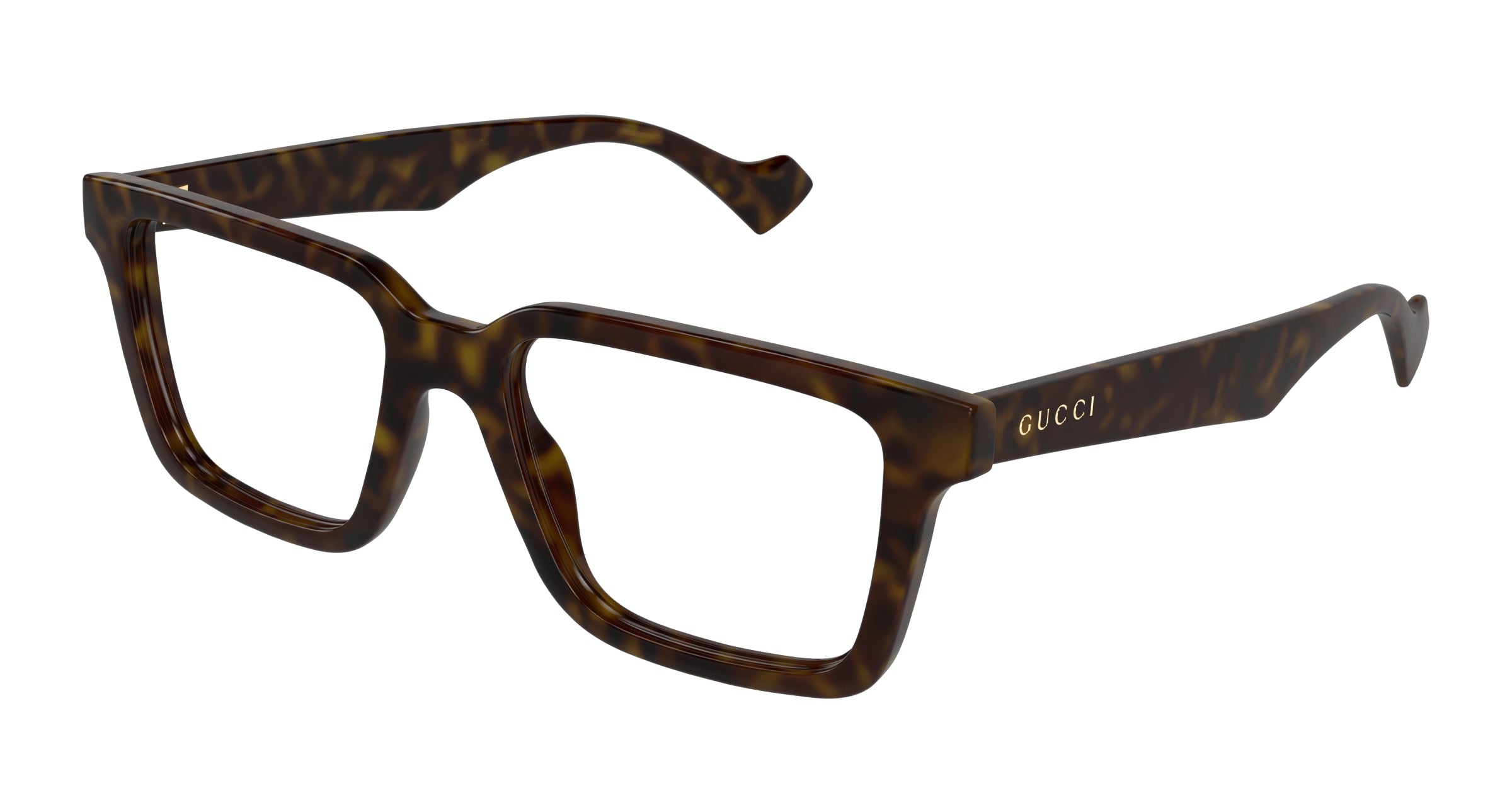 Gucci GG1729O-006 Dioptrijske naočale