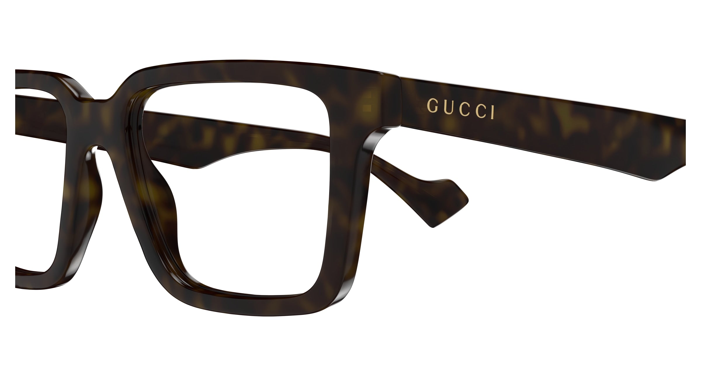Gucci GG1729O-006 Dioptrijske naočale