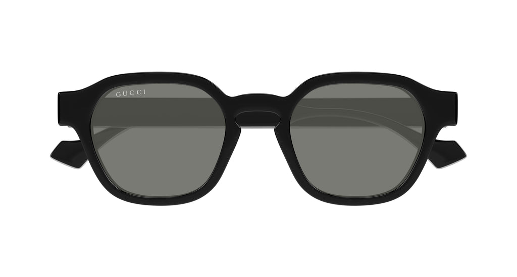 Gucci GG1730S-001 Sunčane naočale