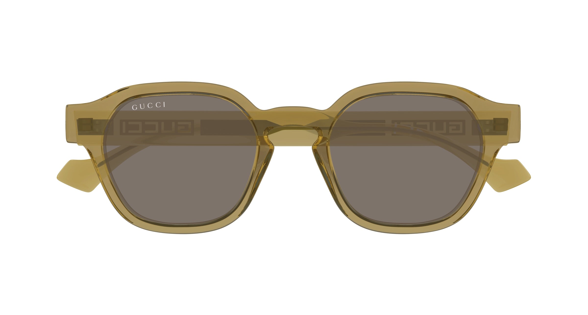 Gucci GG1730S-003 Sunčane naočale