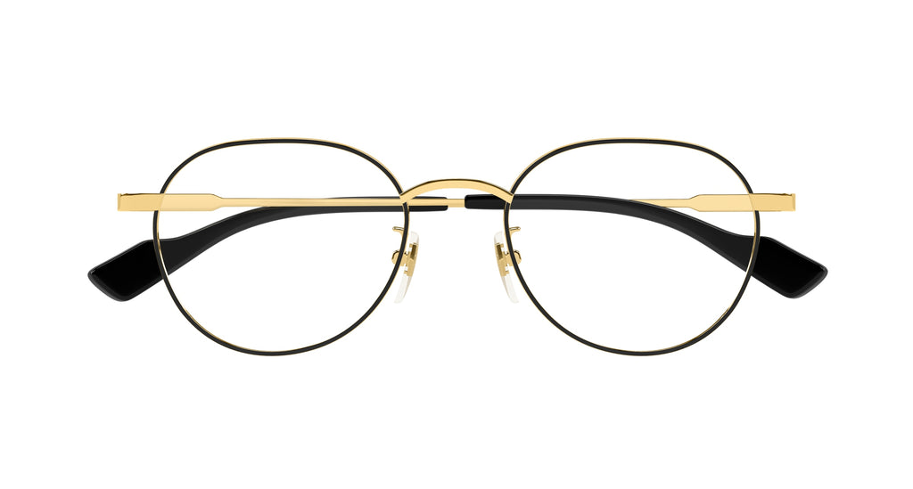 Gucci GG1747OA-001 Dioptrijske naočale