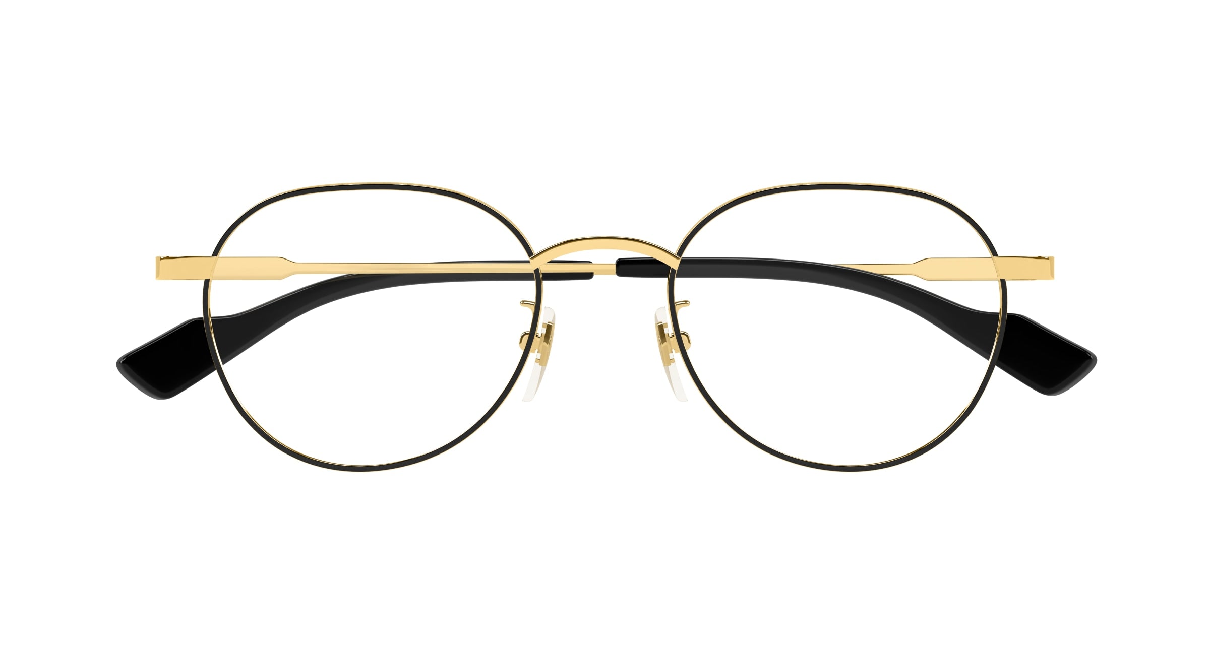 Gucci GG1747OA-001 Dioptrijske naočale