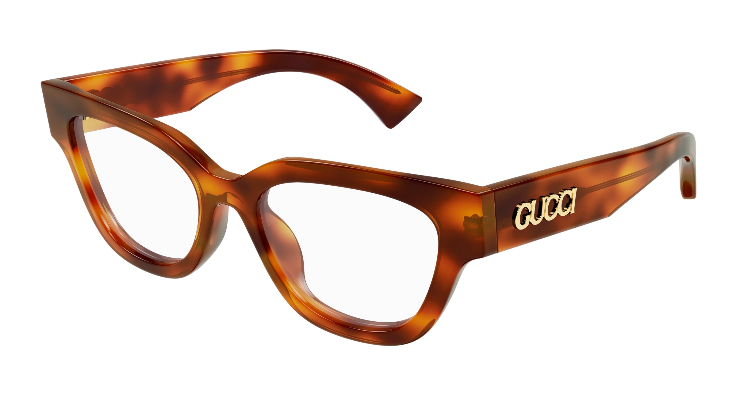 Gucci GG1837O Dioptrijske naočale