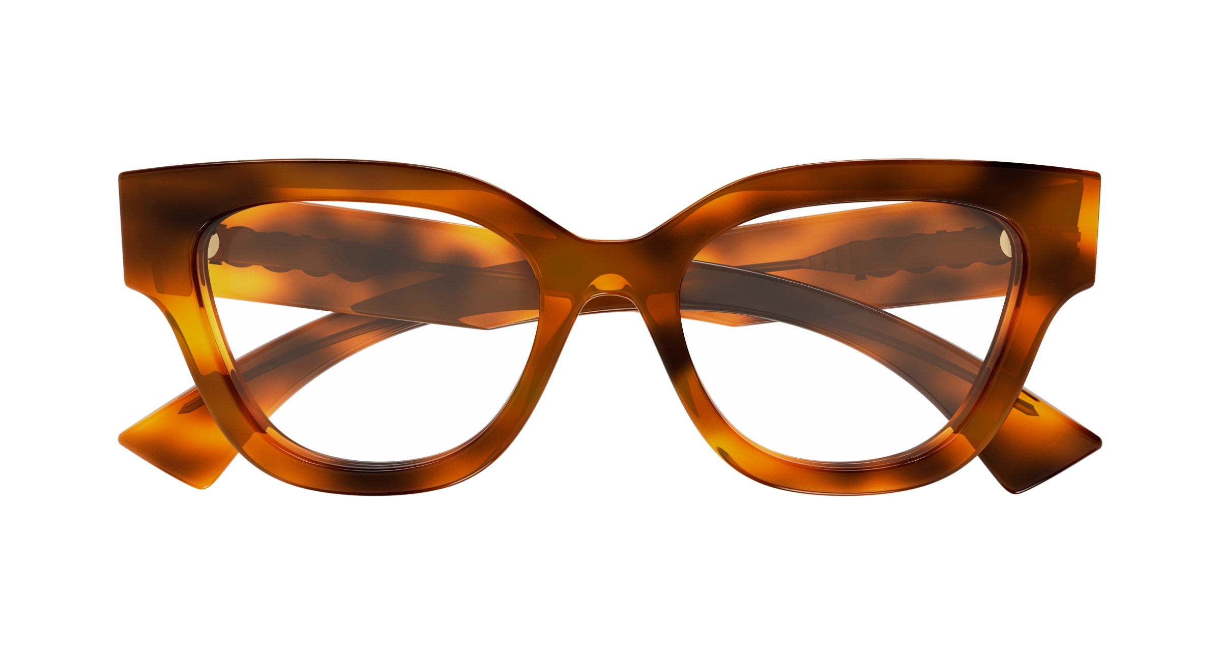 Gucci GG1837O Dioptrijske naočale