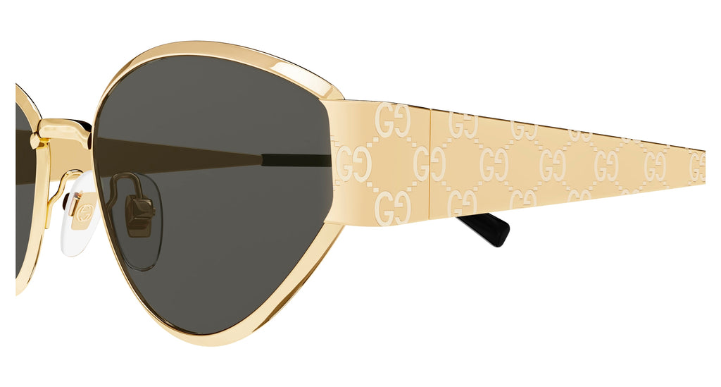 Gucci GG1853S Sunčane naočale