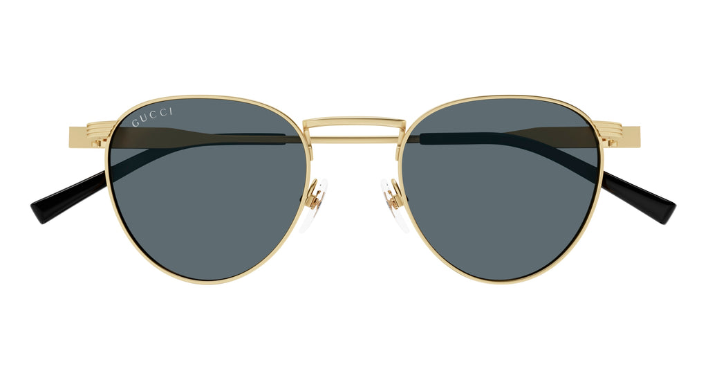 Gucci GG1875S Sunčane naočale