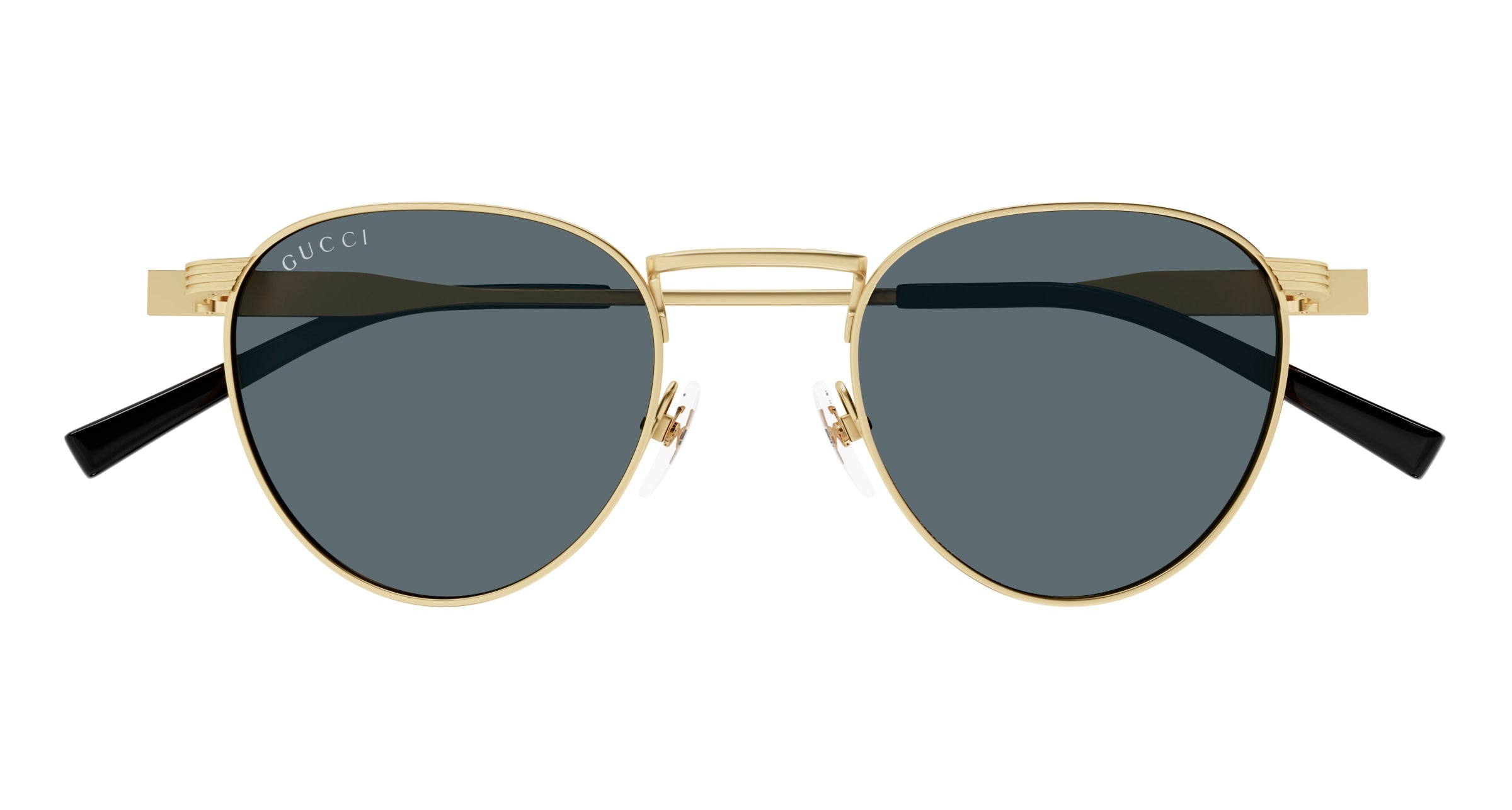 Gucci GG1875S Sunčane naočale