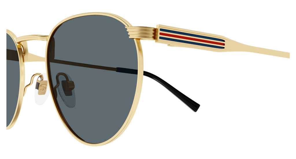 Gucci GG1875S Sunčane naočale