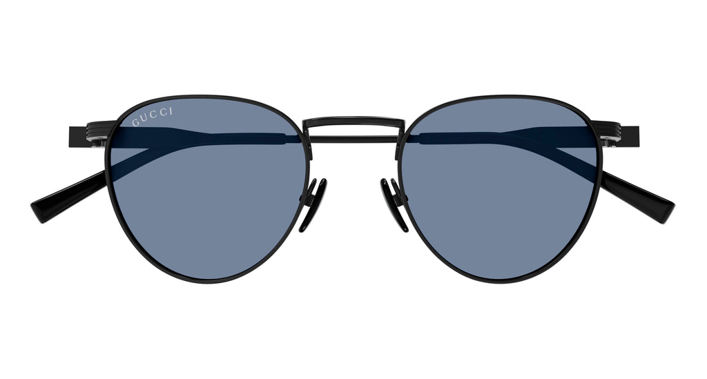 Gucci GG1875S Sunčane naočale