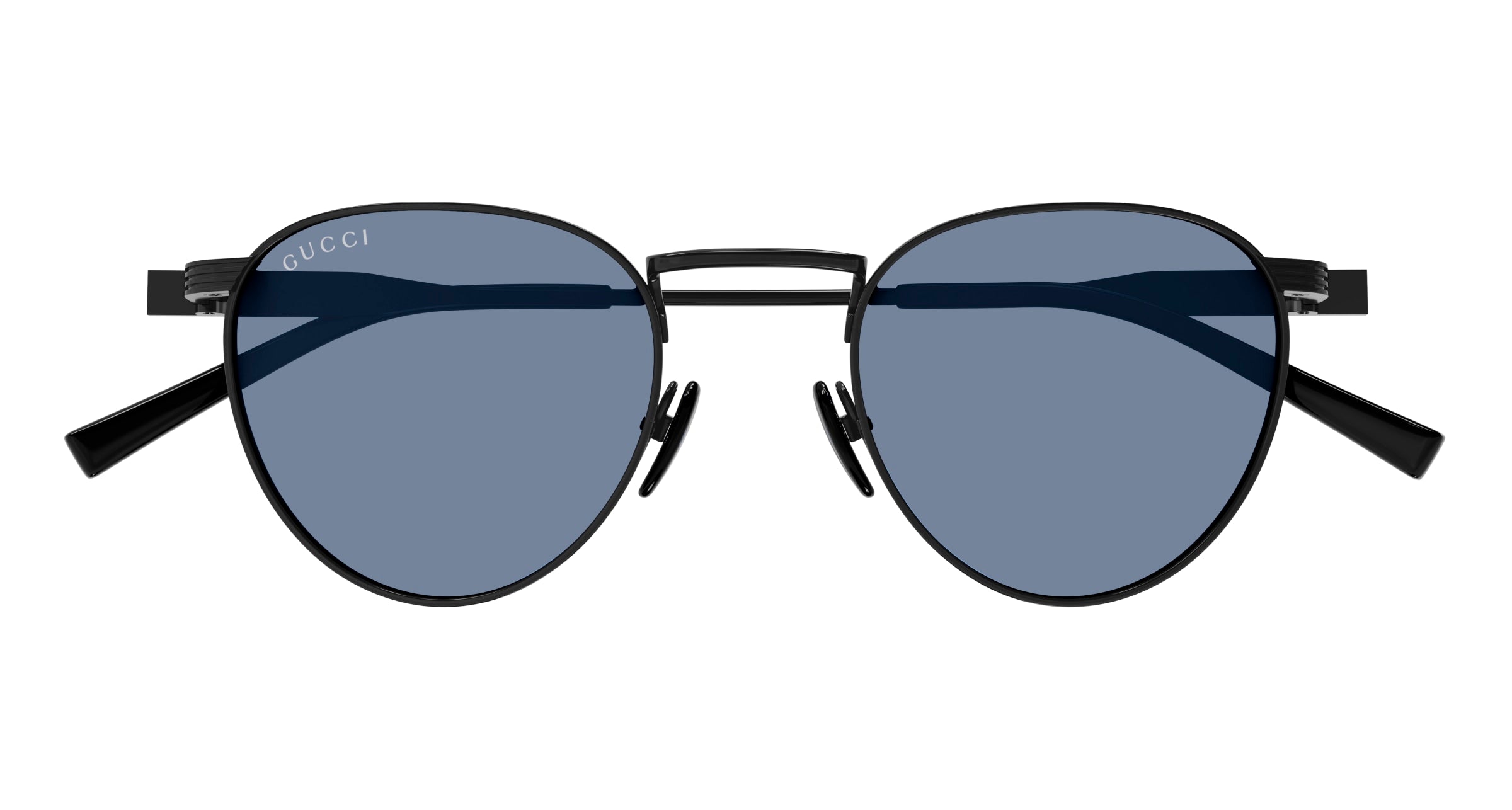 Gucci GG1875S Sunčane naočale