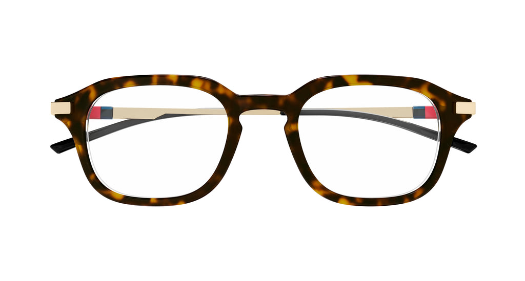 Gucci GG1891O Dioptrijske naočale