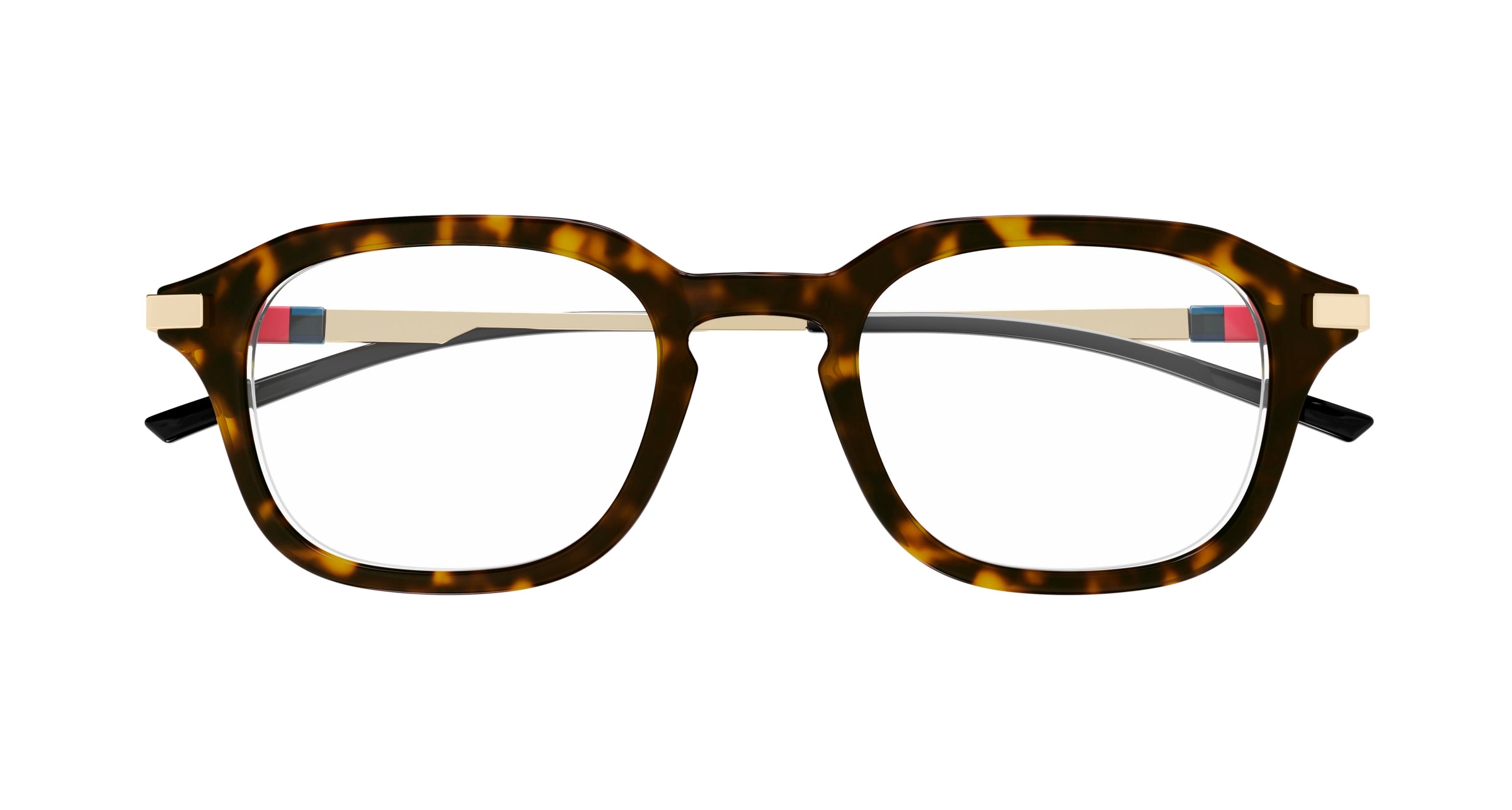 Gucci GG1891O Dioptrijske naočale