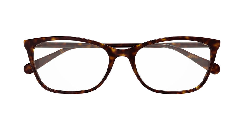 Gucci GG1930O Dioptrijske naočale