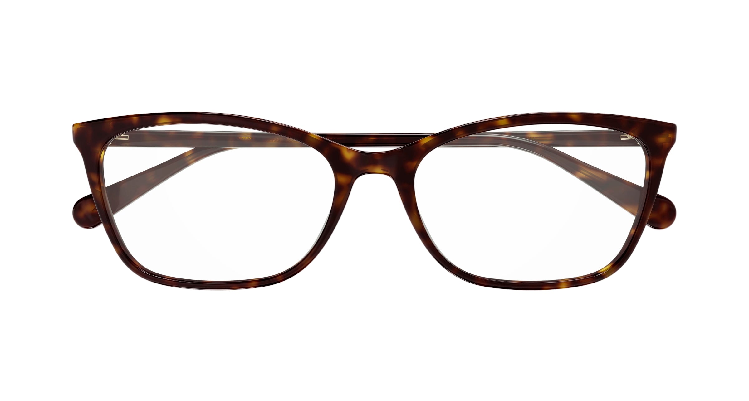 Gucci GG1930O Dioptrijske naočale