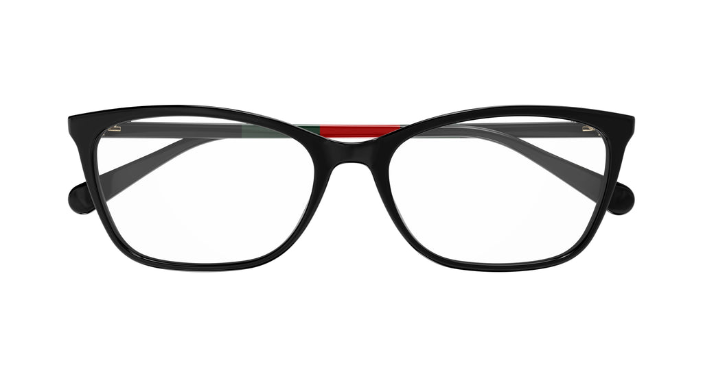 Gucci GG1930O Dioptrijske naočale