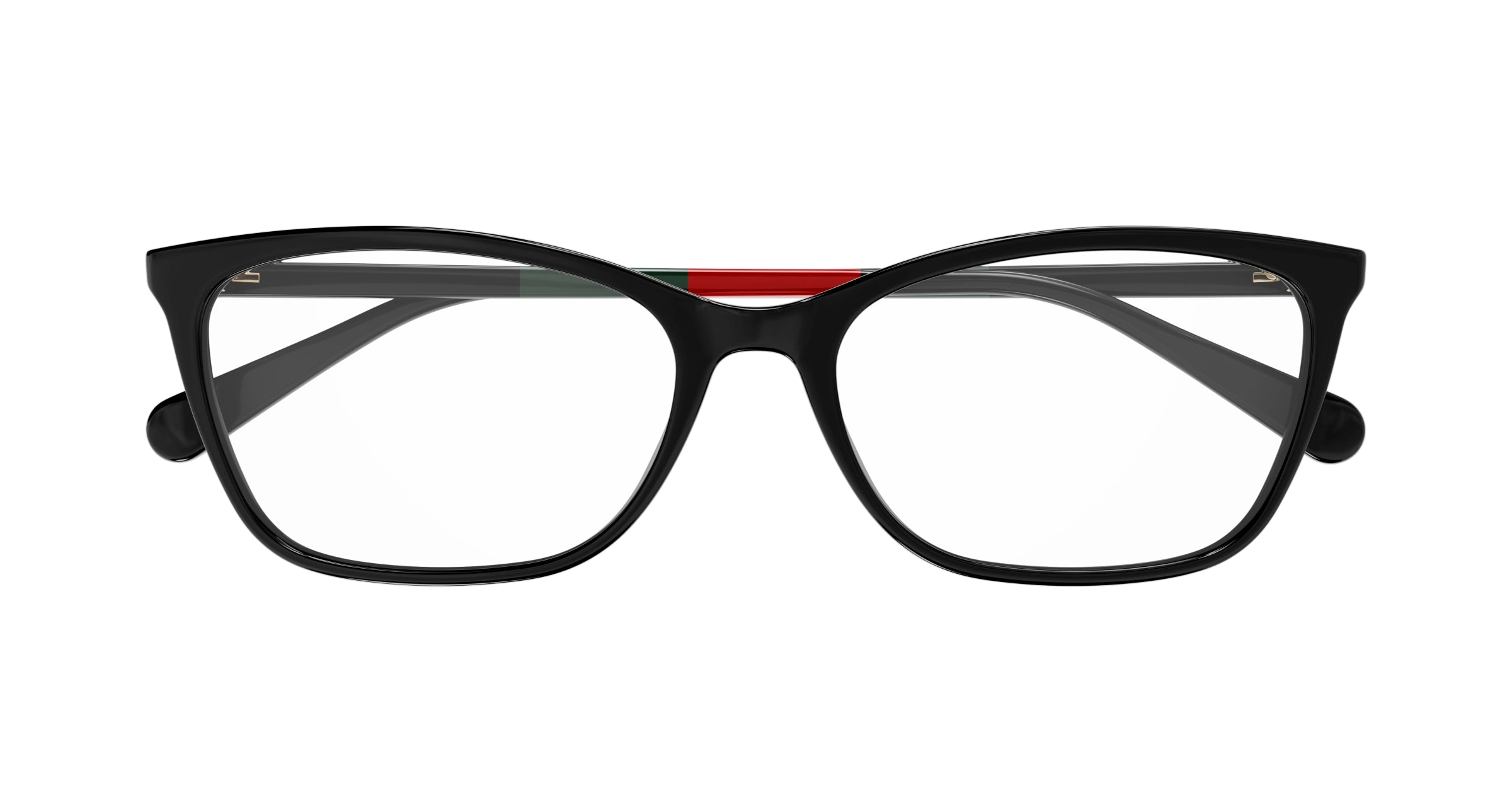 Gucci GG1930O Dioptrijske naočale