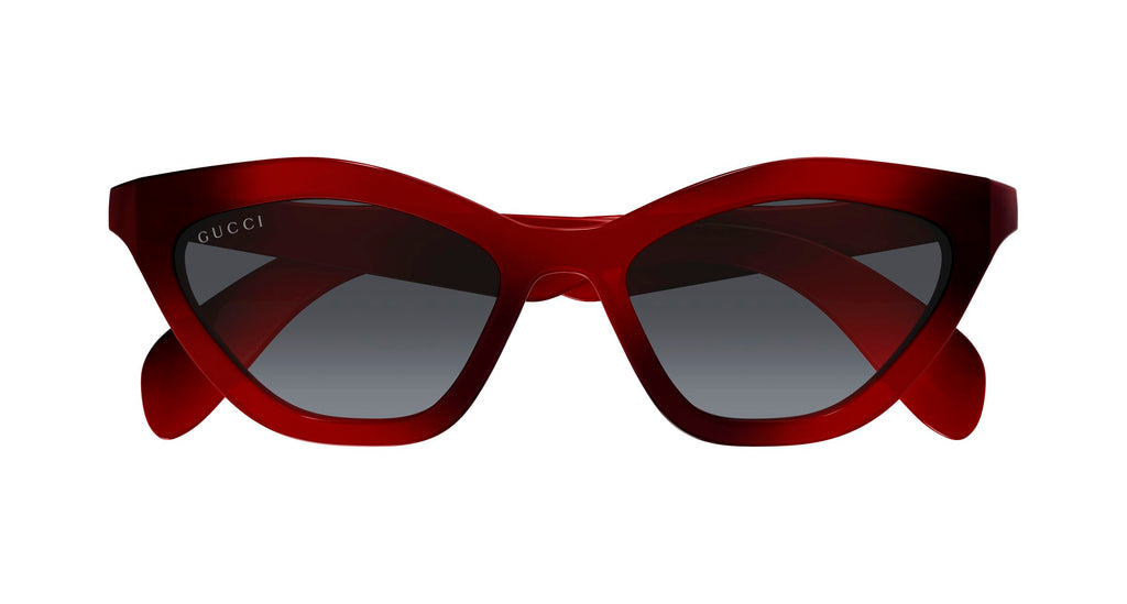 Gucci GG1931S Sunčane naočale