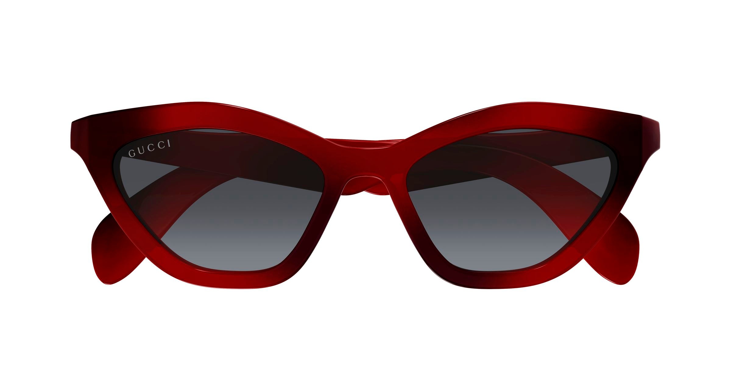 Gucci GG1931S Sunčane naočale