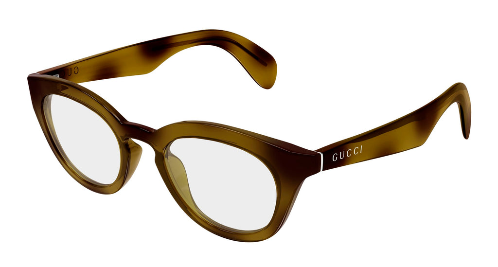 Gucci GG1934O Dioptrijske naočale