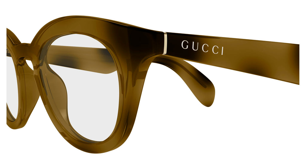 Gucci GG1934O Dioptrijske naočale