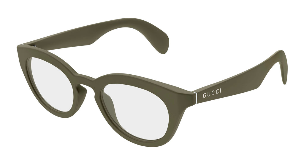 Gucci GG1934O Dioptrijske naočale