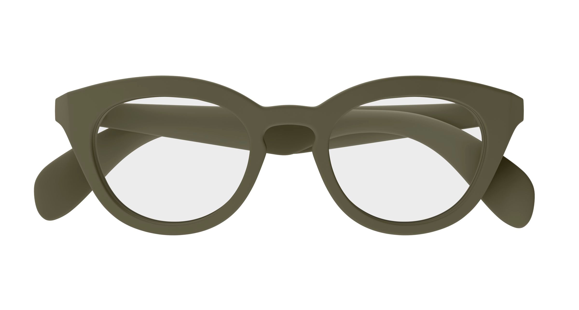 Gucci GG1934O Dioptrijske naočale