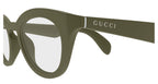 Gucci GG1934O Dioptrijske naočale