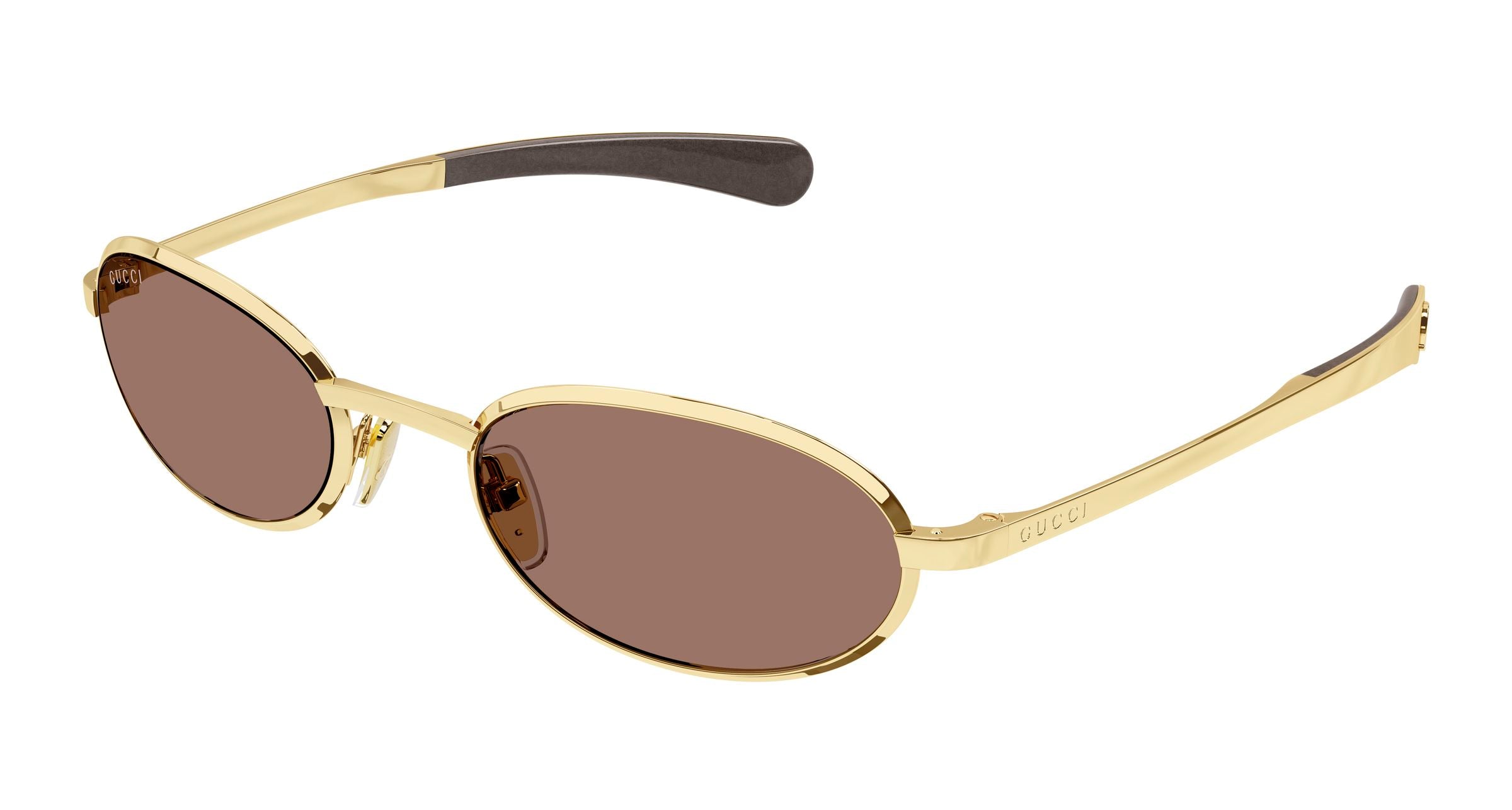 Gucci GG1942S Sunčane naočale