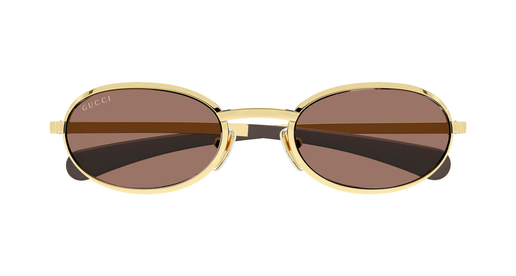 Gucci GG1942S Sunčane naočale