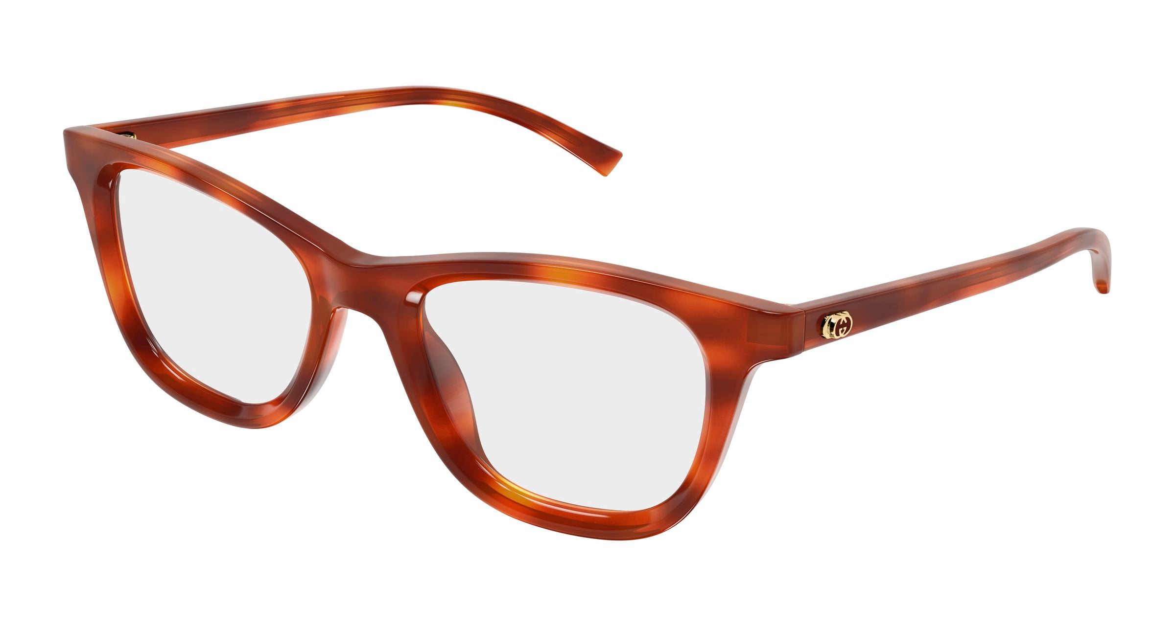 Gucci GG1945O Dioptrijske naočale