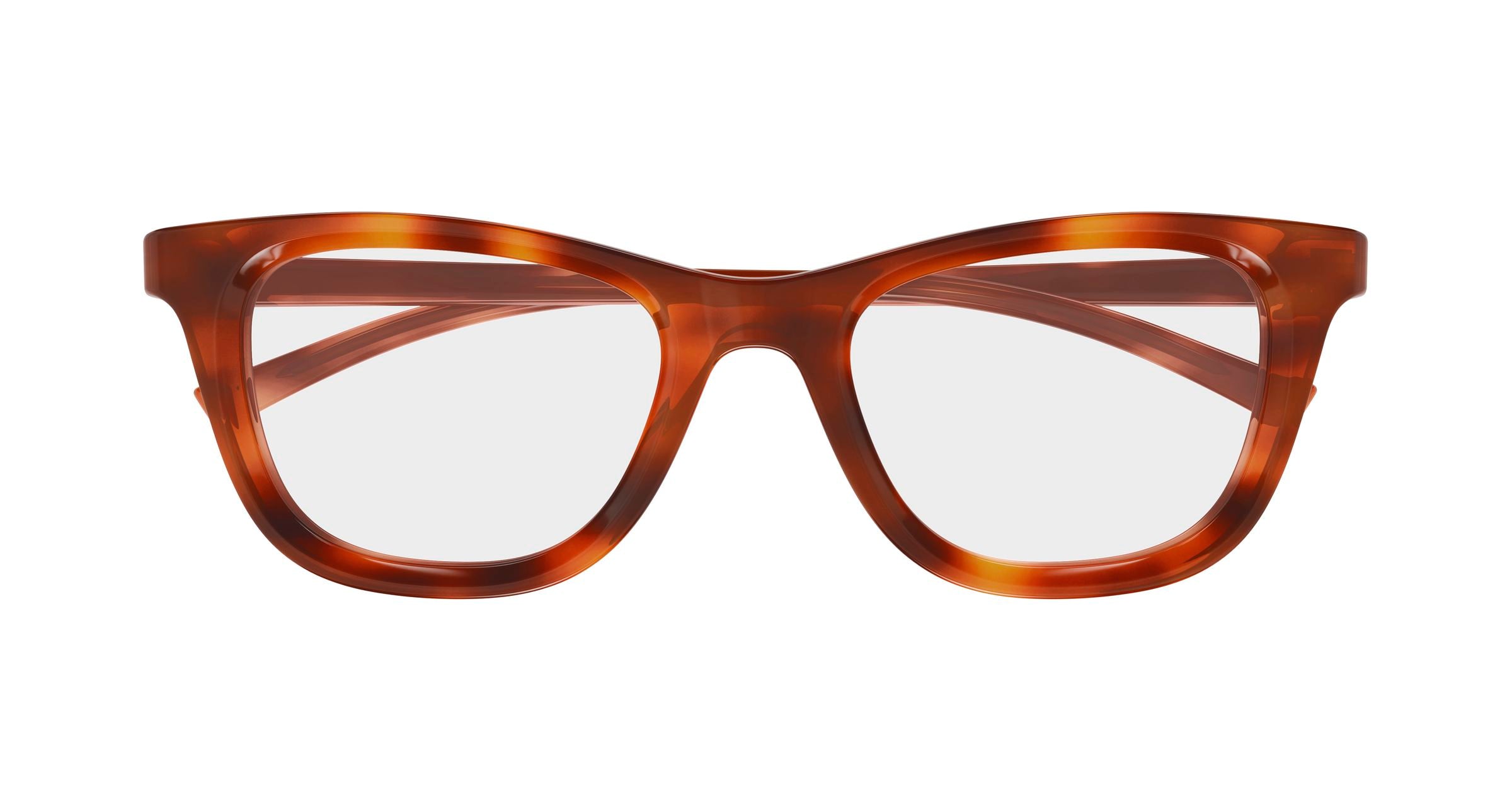 Gucci GG1945O Dioptrijske naočale